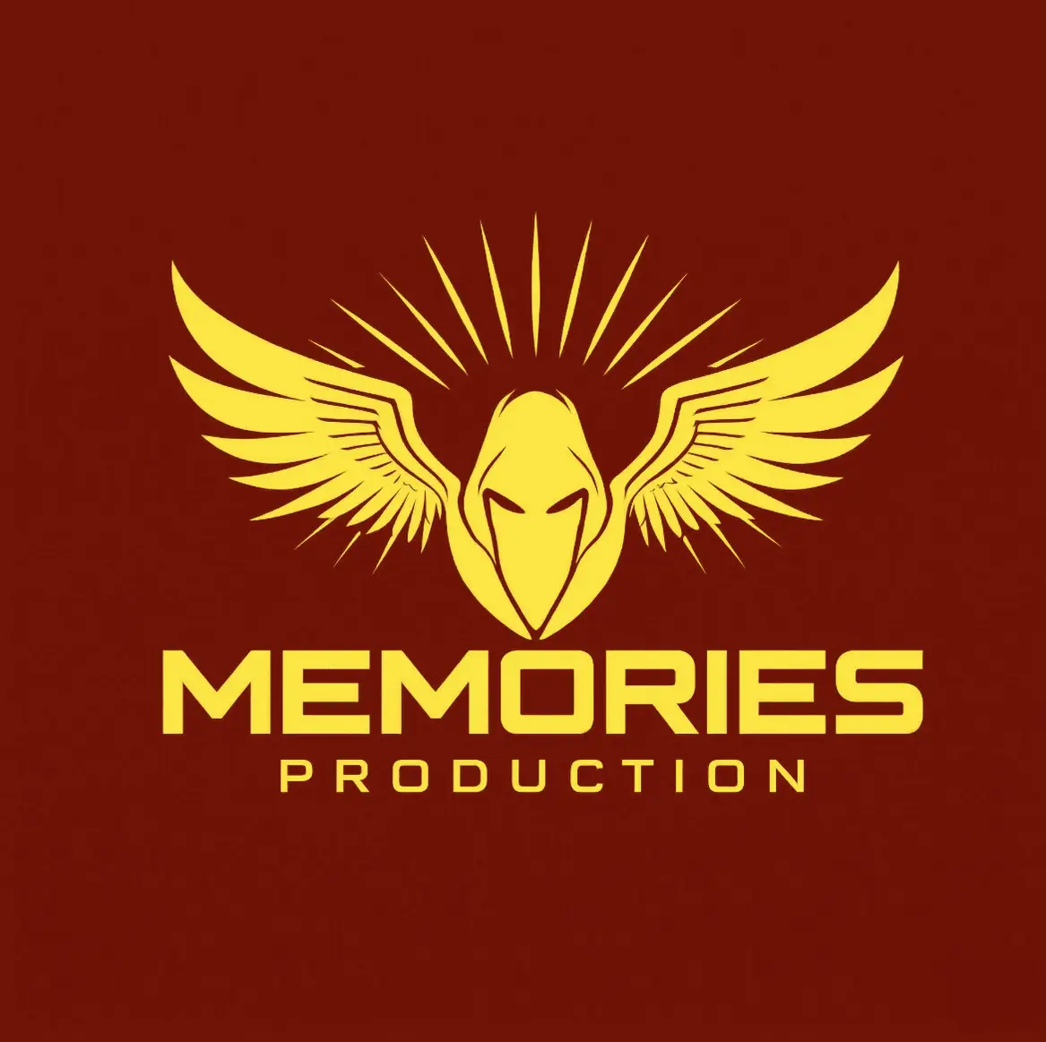 SUMMER OF MEMORIES // 5.8🏝️