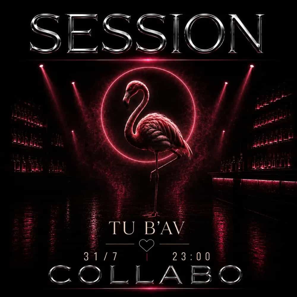SESSION 