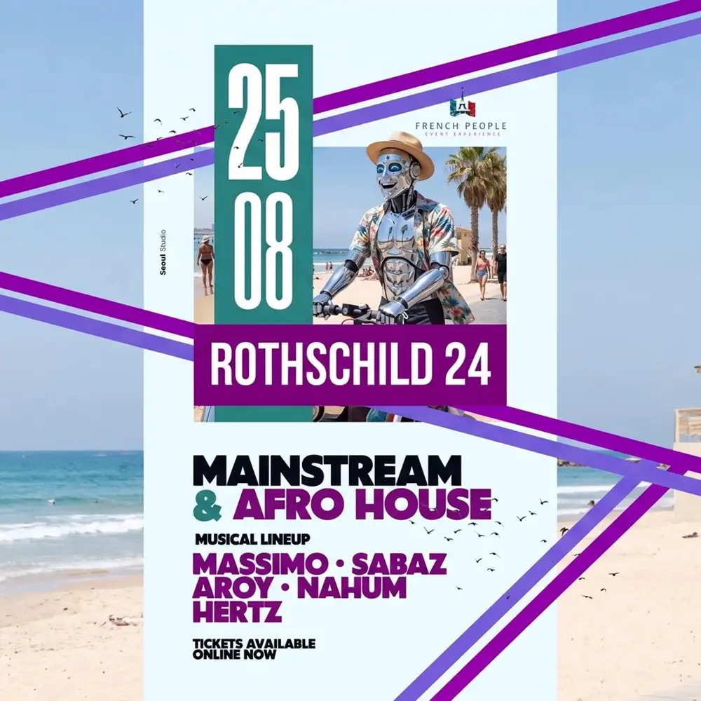 TUESDAY JIMMYwHO MAINSTREAM & AFRO 25.8