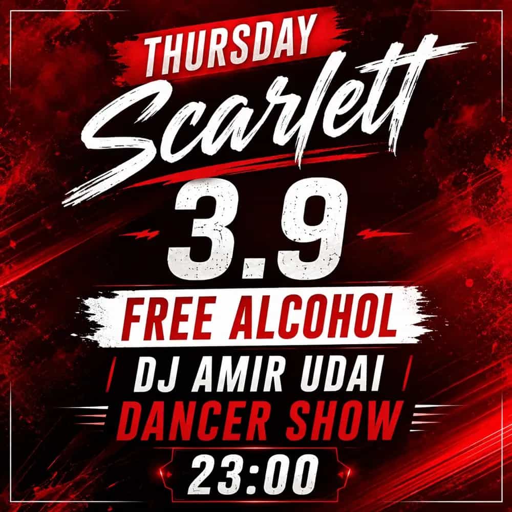 Free Alcohol 3.9
