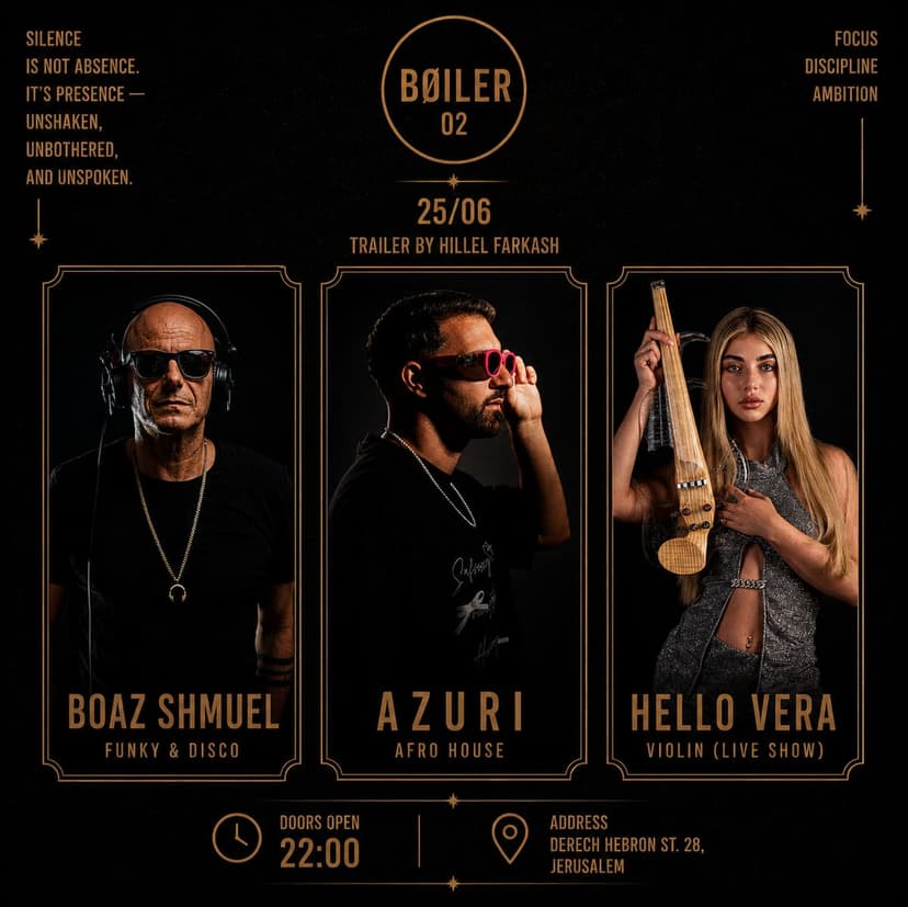 BOILER02 |25.06
