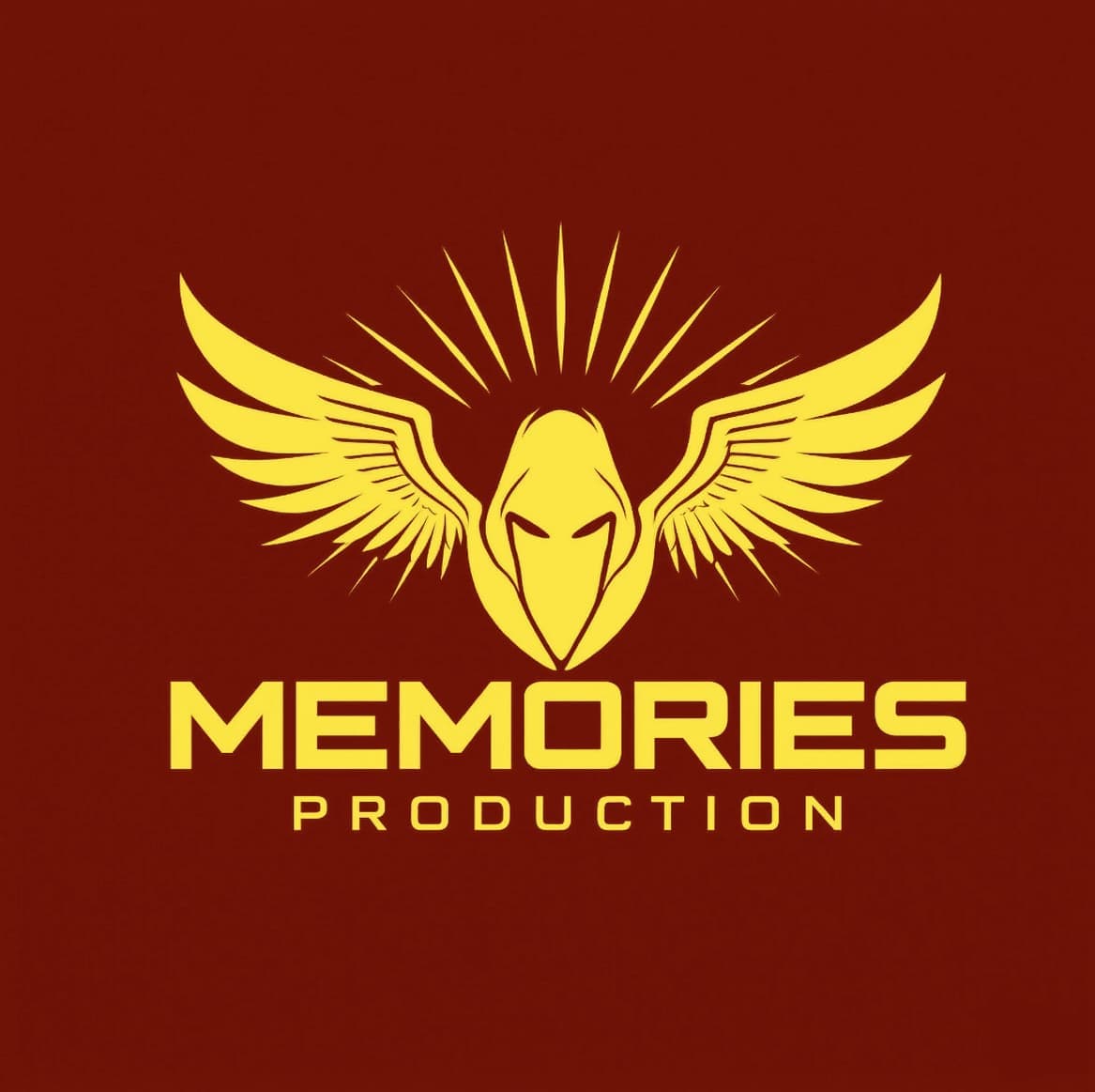 SUMMER OF MEMORIES // 5.8🏝️