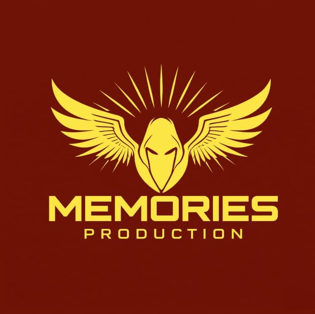 SUMMER OF MEMORIES // 5.8🏝️