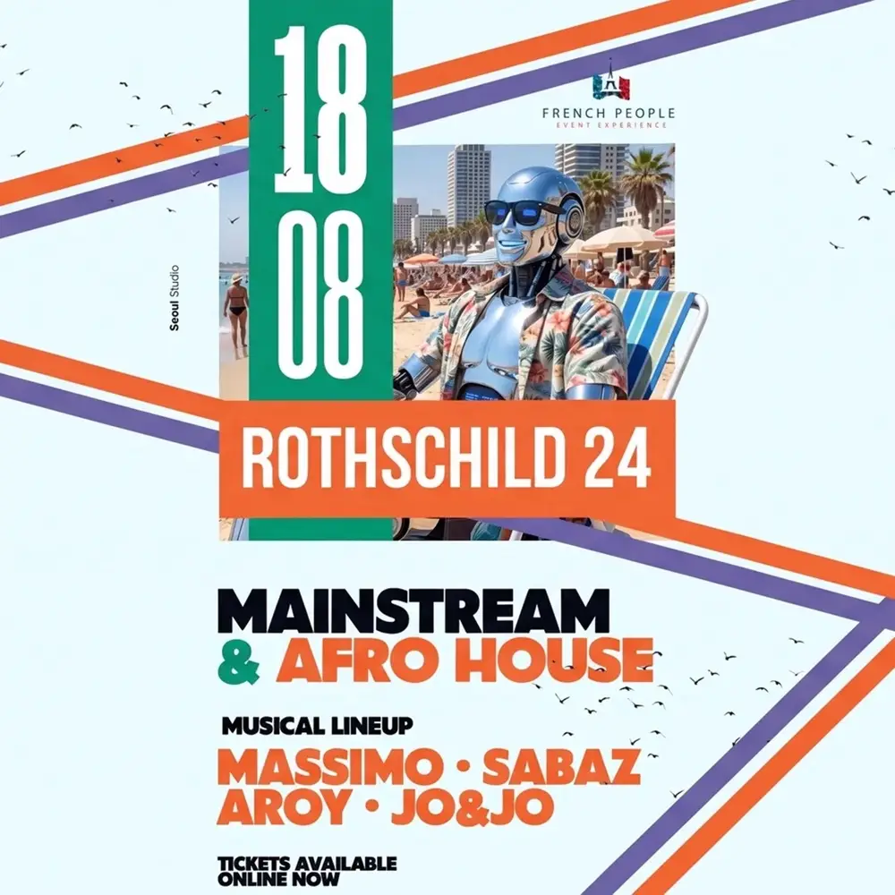 TUESDAY JIMMYwHO MAINSTREAM & AFRO 18.8 
