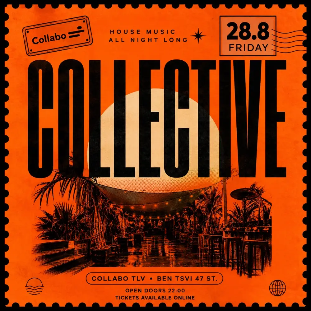 Collective 