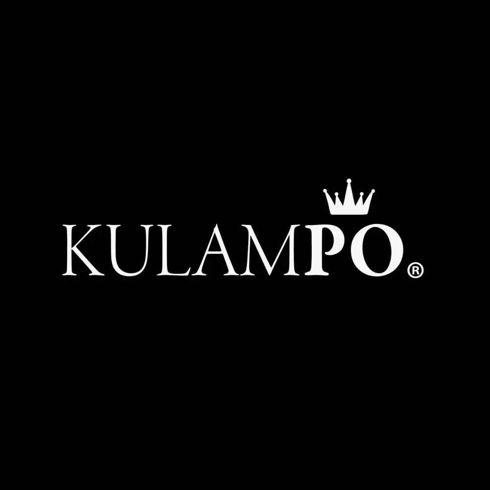 KULAMPO MONDAY - 7.9