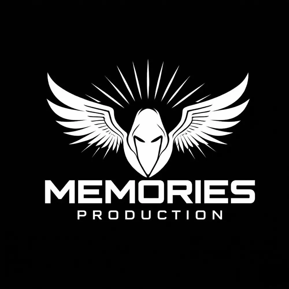     THE CHOICE OF MEMORIES // 26.10🗳️