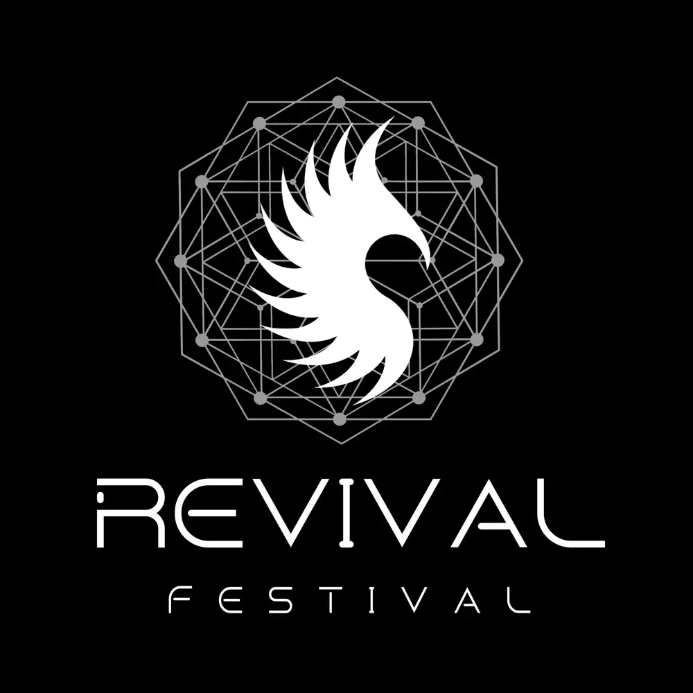 Revival Purim Chan 25.3