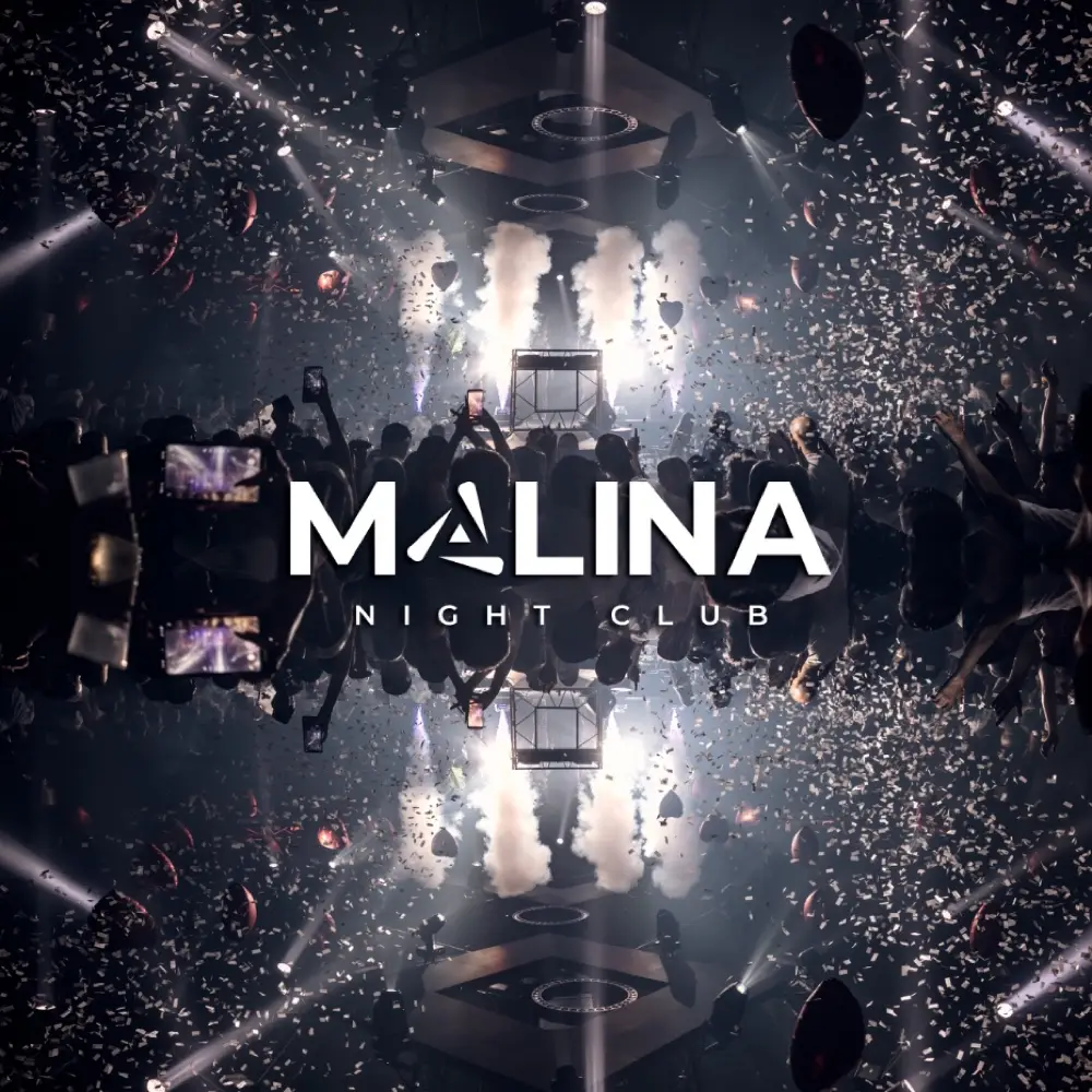 חמישי - 08.10 - MALINA 