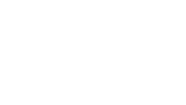 Parties 24/7 Logo