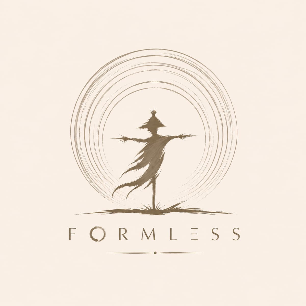 FORMLESS 28.5 FORMLESS 28.5