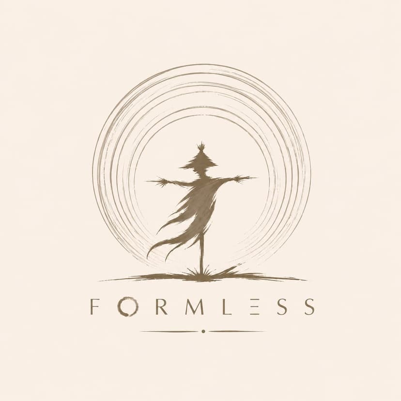 FORMLESS 28.5