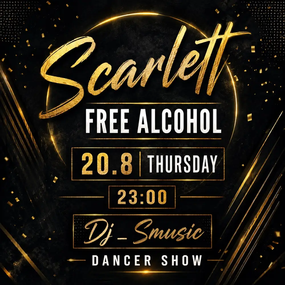 Free Alcohol 20.8 Free Alcohol 20.8